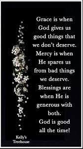 We would like to show you a description here but the site won't allow us. Kelly S Treehouse Facebook Lessons Taught By Life Encouragement For Today Best Quotes