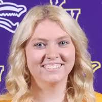 Rylee Serpan » teammates :: Women Volleybox