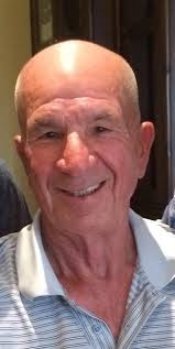 William Vogt Obituary