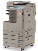 Please select the driver to download. Canon Ir Advance 4235 Driver Download Canon Suppports