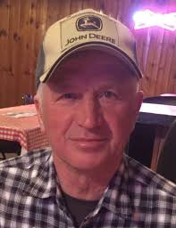 Daryl R. Van Natta Obituary December 30, 2024