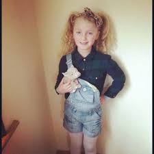 Pin On World Book Day