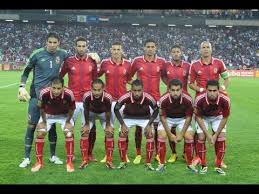 ويبحث بيتسو موسيماني المدير الفني للفريق الأول لكرة القدم بالنادي الأهلي، عن تحقيق الانتصار على حساب نادي ماميلودي صن داونز الجنوب إفريقي، من. Ù„ÙŠØ¯Ø² Ø®Ø· Ø§Ù„Ø§Ø³ØªÙˆØ§Ø¡ Ø±Ø­Ù„Ø© Ø£Ø¨Ùˆ ØªØ±ÙŠÙƒØ© 2013 Ø¯ÙˆØ±ÙŠ Ø§Ø¨Ø·Ø§Ù„ Ø§ÙØ±ÙŠÙ‚ÙŠØ§ Balestron Com