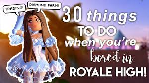 Gfx in this thumbnail is from pics art (not mine) if you are reading this, comment thank you for watching! What To Do When You Re Bored On Roblox Know It Info