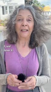 Loving your job even after 40 years—that’s true happiness! What’s one thing  you love about what you do? 🌟❤️ , #happiness #happinessjourney #findingjoy  #areyouhappy