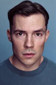 The Bombing of Pan Am 103" Episode #1.5 (TV Episode 2025)