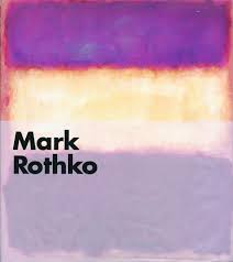 Mark Rothko White Center Yellow Pink And Lavender On Rose Mark Rothko Classical Modern Art Rothko Mark Rothko Art
