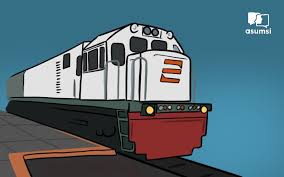 Gambar tren terbaru atau file psd ini sebagian besar berisi tentang ikon kereta, ikon kartun, untuk mengolah. Kini Rapid Test Tersedia Di Stasiun Kereta Api Tapi Pakar Tak Yakin Asumsi