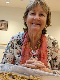 Well I'm sure you are all aware but it has been a pretty hectic start to  2022. Our team are soldiering