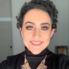 Taylor Skye Lambert (TayTayLambo)