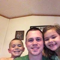 Brian Goble (bdgoble31)