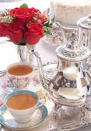 Catering By Debbi Covington Tea Time Food Tea Recipes Vintage High Tea