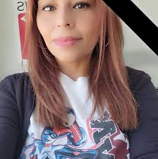 What job opportunities are available in convenience stores or warehouses in  San Antonio for a 56-year-old with experience in receiving management and  sales?