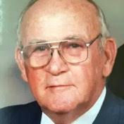 Barkley Family Obituaries