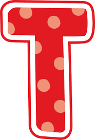 40 Ideas De Letras Individuales Letras Letras Del Abecedario Decoradas Letras De Lunares Las grafías que recoge el abecedario están destinada a representar el lenguaje. 40 ideas de letras individuales
