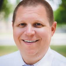 Hillary Yoder (@yoder_hillary)