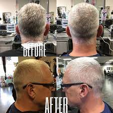 Pin On Men S Haircuts