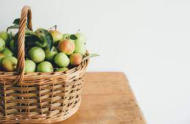 Oct 05, 2020 · instructions: How To Make Apples Last Almost Forever