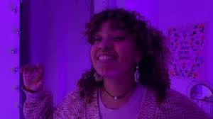 Dream of the Monsters (feat. Naima Alakham)