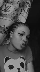 Lora banty (@lorabanty1)’s videos with original sound