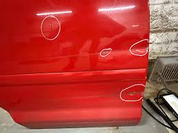 Image result for Misano Red 2008 A3