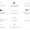 Fluorescent lights are a remarkable technology: Https Encrypted Tbn0 Gstatic Com Images Q Tbn And9gctkdopybdzsergt7ytxhvifeawprmiz P5gepptntfnd4i2swhg Usqp Cau