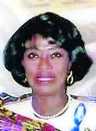 AdPerfect Obituaries