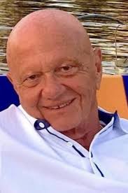 Marvin Weiner Obituary (2022)