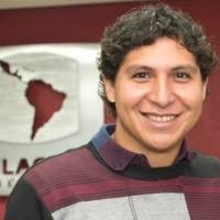 PDF) Geografía electoral de la alternancia. El caso de cuatro municipios  del distrito XVIII en Jalisco (1995-2012)