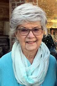 Inez Fambrough Obituary