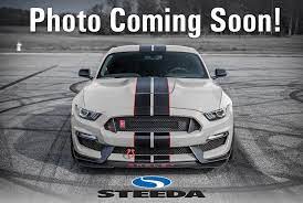 Discover savings on kitchen paint & more. Best 2021 Mustang Paint Colors And Codes Steeda