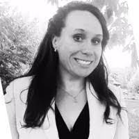 Margaret Keiper's Instagram, Twitter & Facebook