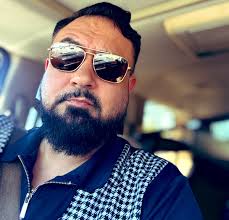 Nate Lawrence (@natelawrence)