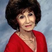 Hessel Family Obituaries