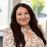 Our Therapists in Farmington, UT