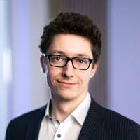 700+ profils pour “Tinner”