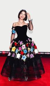 99 Hispanic Clothing & Accessories ideas in 2025