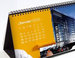 Calendar 2015 For The Construction Company And Rehabilitation Of My Family Declination And Supports Have Been Designed Calendar Design Calendar 2015 Calendar