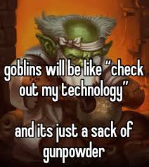 Wizardposting – Feeds NITT