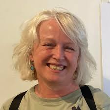 Ok all you beginners and moderators. I had a good cardiologist visit today  so I treated myself to some decent pans. So I decided to just do it. Yes  I'm a real