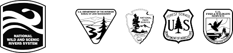 Https Www Rivers Gov Documents Q A Pdf