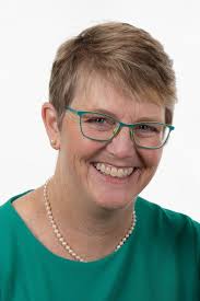 Saying Adieu to Six Retiring Colby Faculty