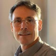 Kenneth Leedy Obituary