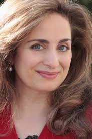 Seriously Write: Writing in a Vacuum by Tessa Afshar