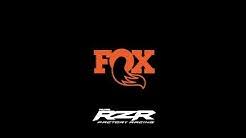 Alle infos und händler auf unserer website. Fox Youtube