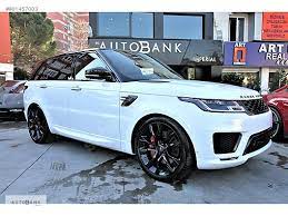 We did not find results for: Istanbul Besiktas Autobank Imperial Vasita Ilanlari Sahibinden Com Da