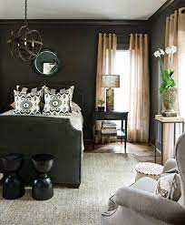 Dark Bedroom Walls Sheer Curtains I Love Gray Soothing Bedroom Dark Bedroom Walls Bedroom Design