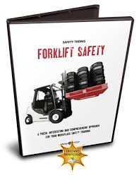 Free programs from osha, state programs, canada, videos, full programs, powerpoint, toolbox talks. Download Free Forklift Safety Training Video