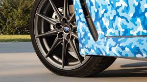 Following the gr supra and gr yaris, the new gr 86 is the third global model in tgr's gr series of tgr's new gr 86 and subaru's new brz were jointly developed. 2022 Subaru Brz Teased New Toyota Gr86 Twin First To Emerge