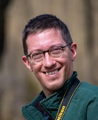 Francesco Romano — People